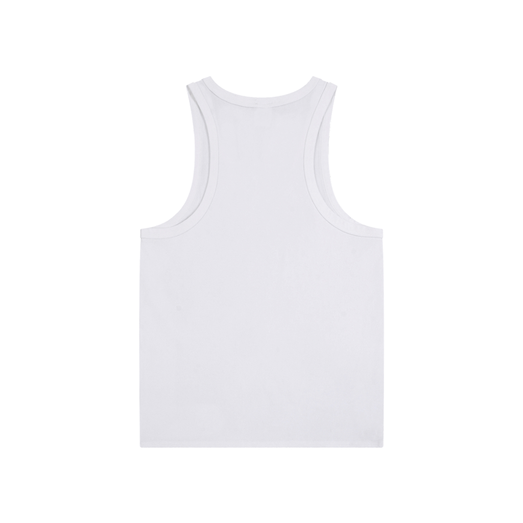 Queen BeeTank Top