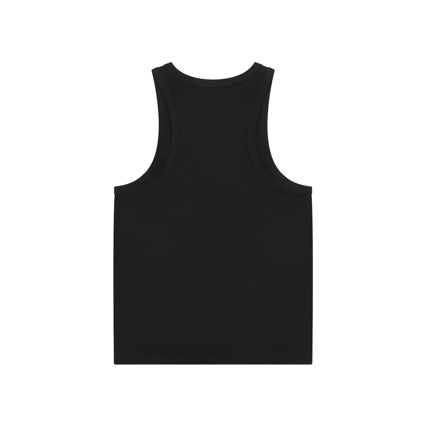 Queen BeeTank Top