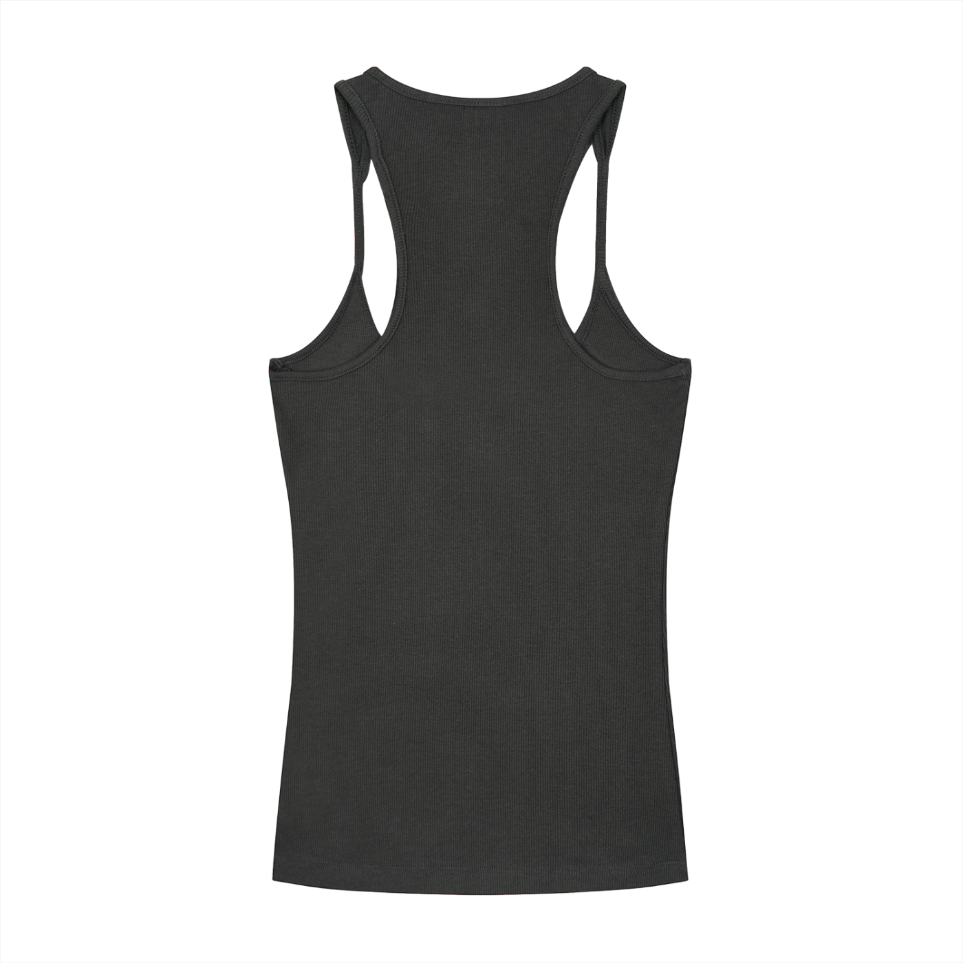 Be fearless Tank Top
