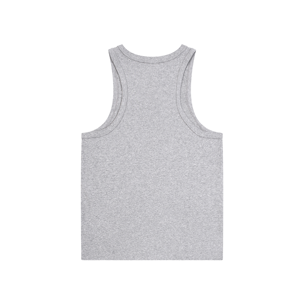 Queen BeeTank Top