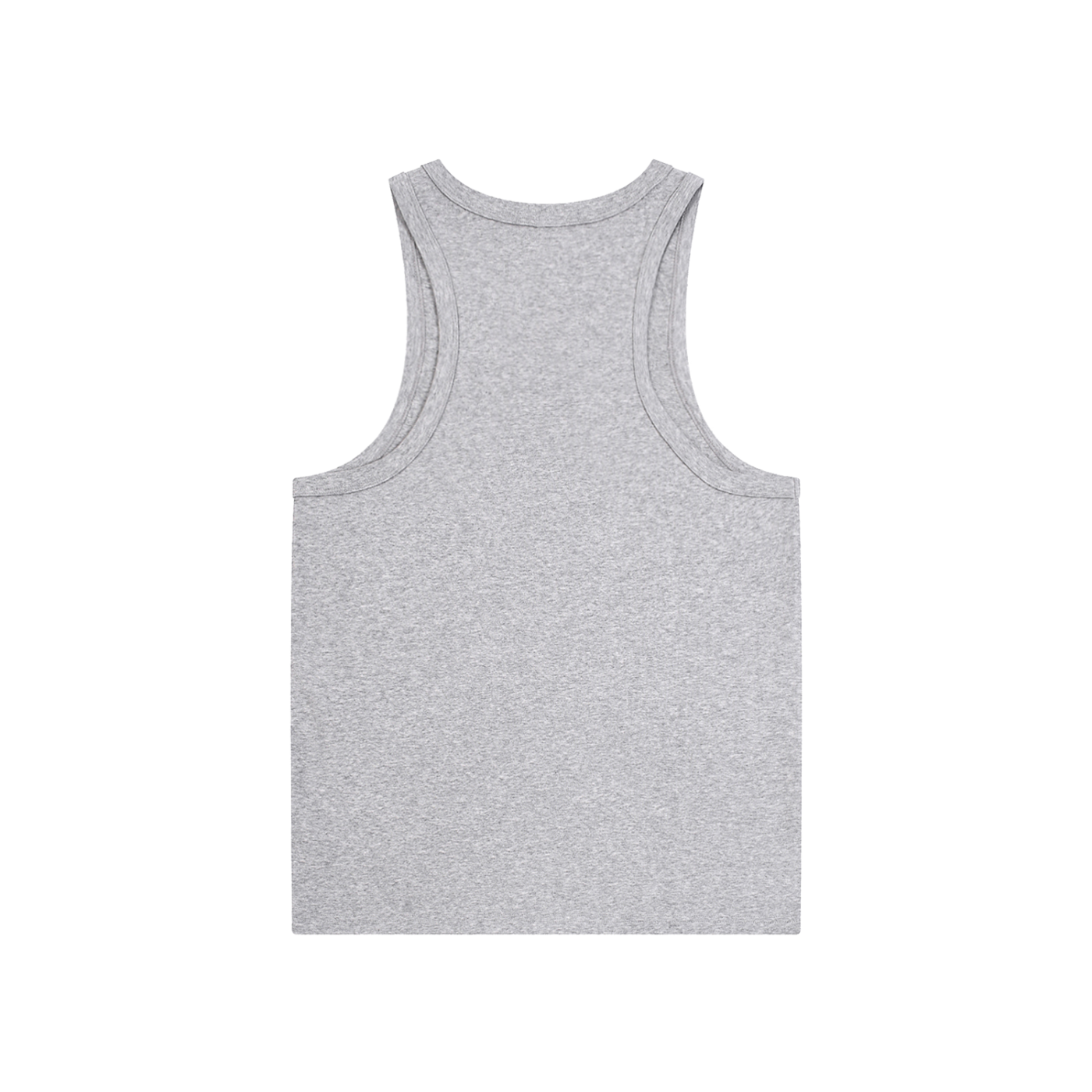 Could you not Tank Top